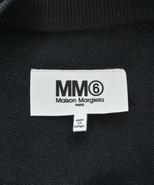 MM6 ชุดเดรส