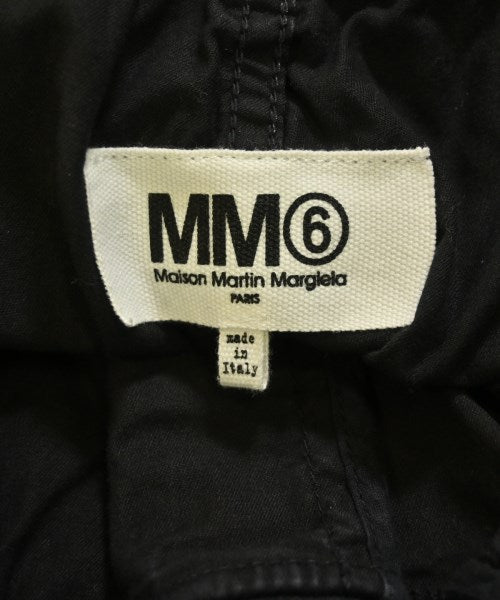 MM6 กางเกง อื่น