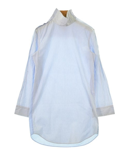 MM6 เสื้อสตรี