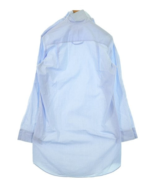MM6 เสื้อสตรี
