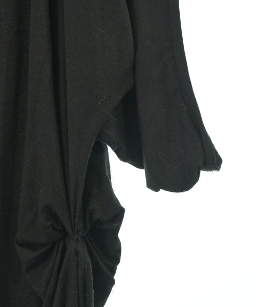 MM6 เสื้อยืด/เสื้อท็อปส์