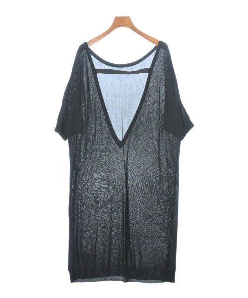 MM6 เสื้อกันหนาว