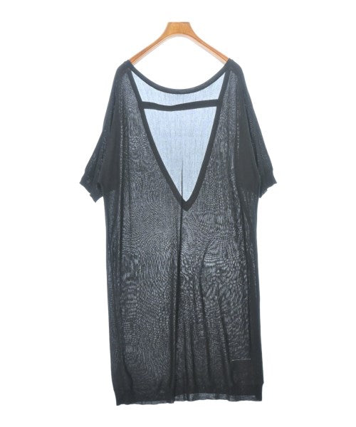MM6 เสื้อกันหนาว