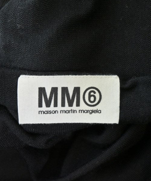 MM6 เสื้อกันหนาว