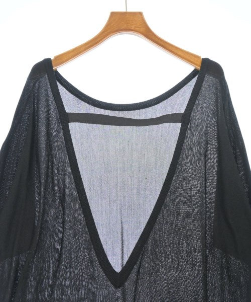 MM6 เสื้อกันหนาว