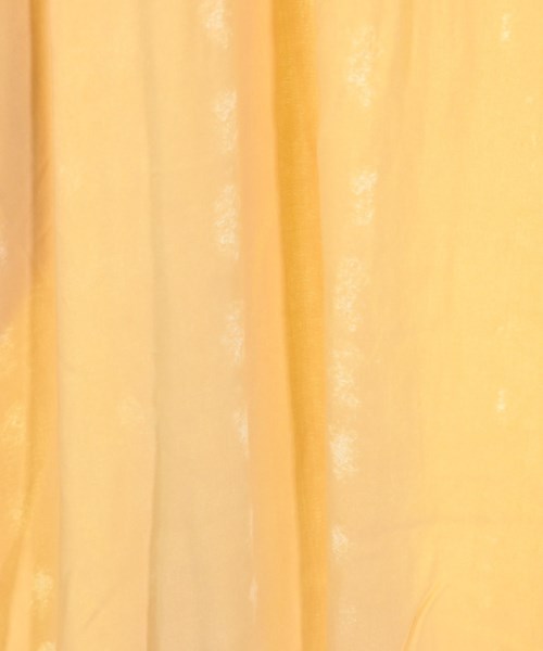 MM6 เสื้อยืด/เสื้อท็อปส์