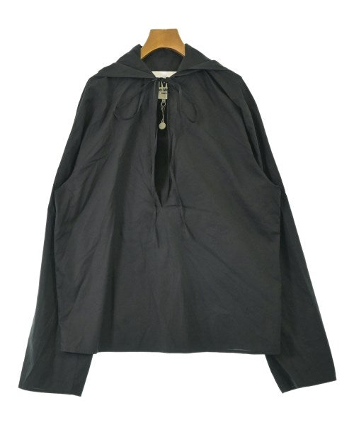 MM6 เสื้อลำลอง