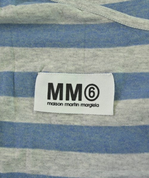 MM6 แขนกุด