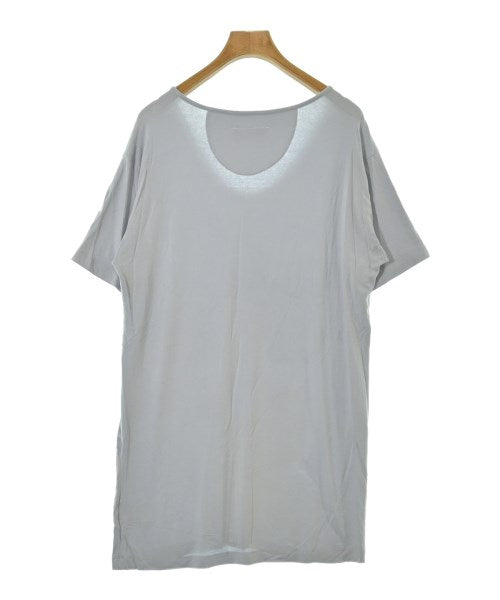 MM6 เสื้อยืด/เสื้อท็อปส์