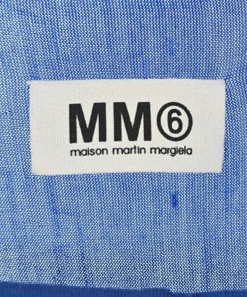 MM6 เสื้อคาร์ดิแกน
