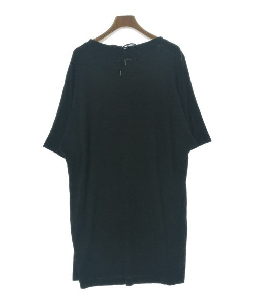 MM6 เสื้อยืด/เสื้อท็อปส์