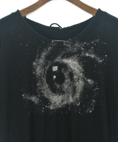 MM6 เสื้อยืด/เสื้อท็อปส์