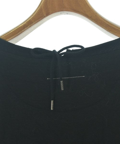 MM6 เสื้อยืด/เสื้อท็อปส์
