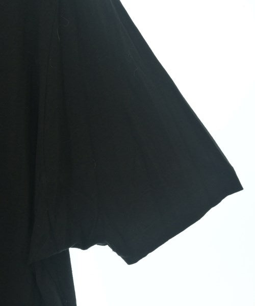 MM6 เสื้อยืด/เสื้อท็อปส์
