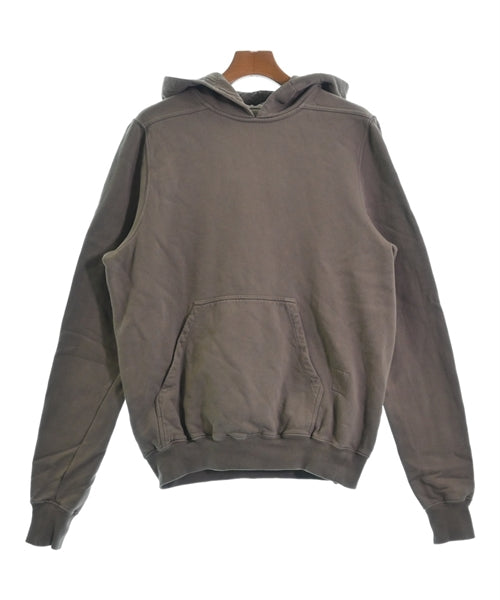 DRKSHDW เสื้อฮู้ด