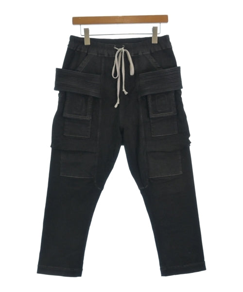 DRKSHDW ยีนส์