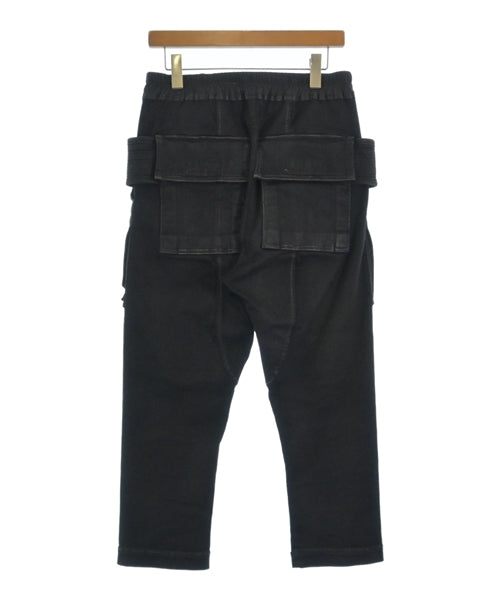 DRKSHDW ยีนส์