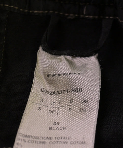 DRKSHDW ยีนส์