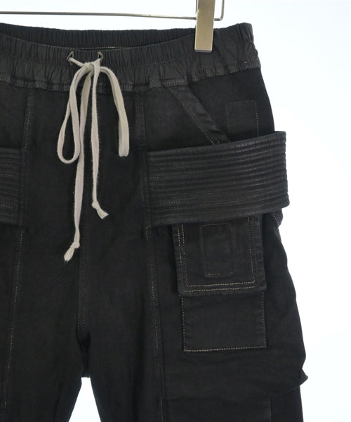 DRKSHDW ยีนส์