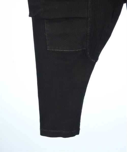 DRKSHDW ยีนส์