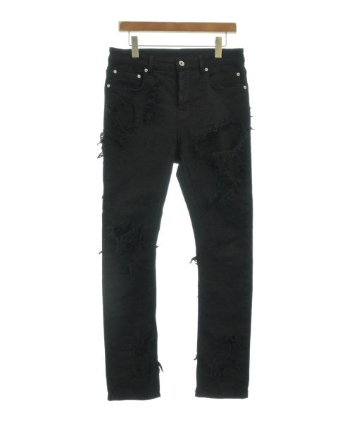 DRKSHDW ยีนส์