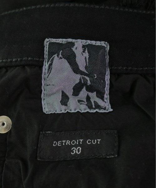 DRKSHDW ยีนส์