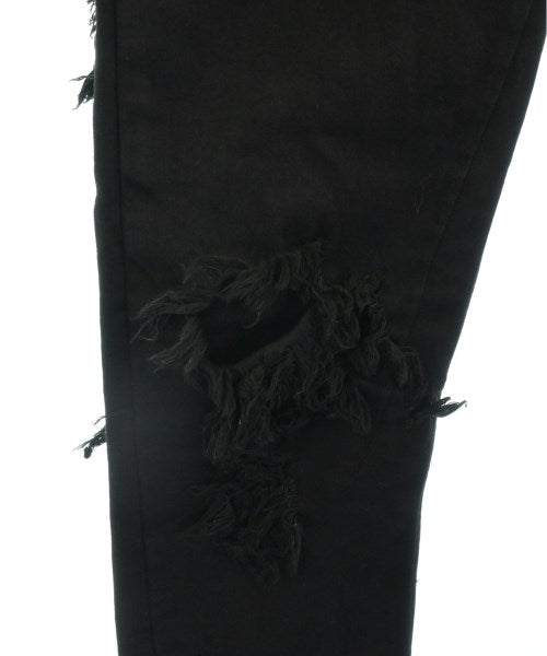 DRKSHDW ยีนส์