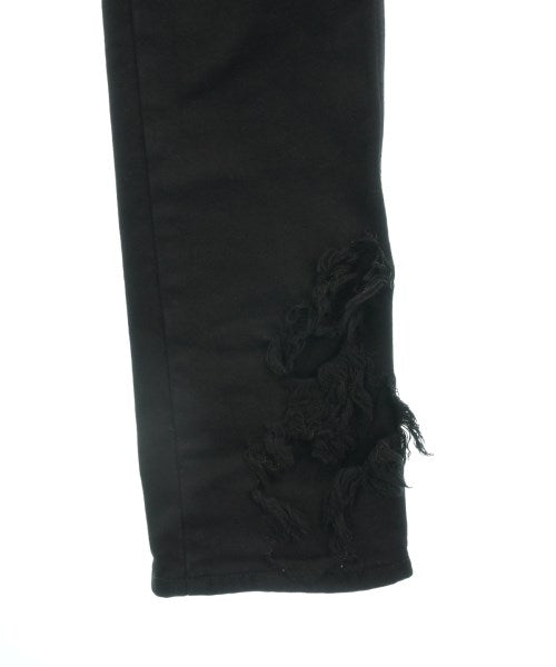 DRKSHDW ยีนส์