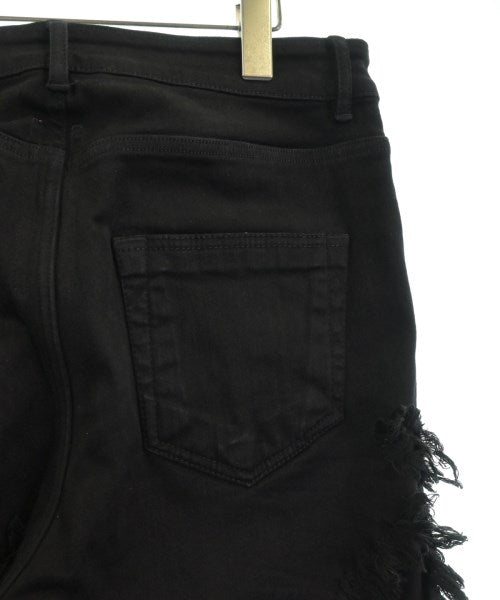 DRKSHDW ยีนส์