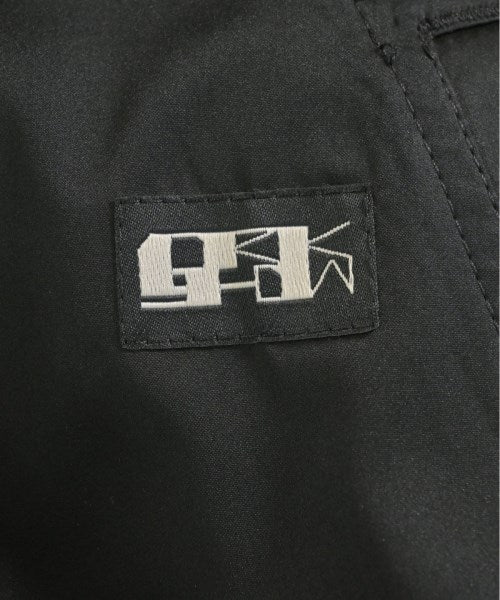 DRKSHDW แจ็คเก็ตเบลาส์