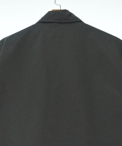 DRKSHDW แจ็คเก็ตเบลาส์