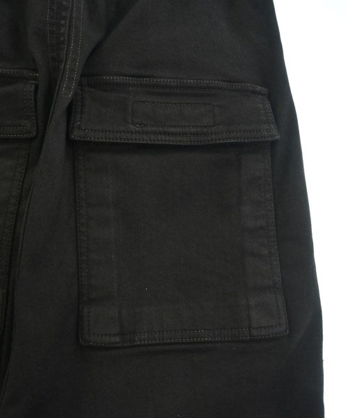 DRKSHDW กางเกง อื่น