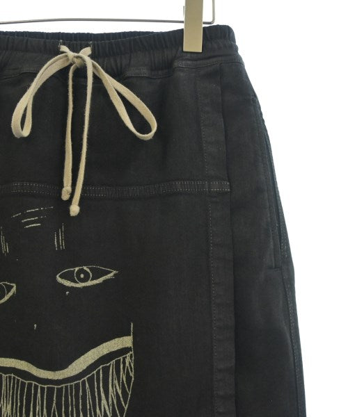 DRKSHDW กางเกง อื่น