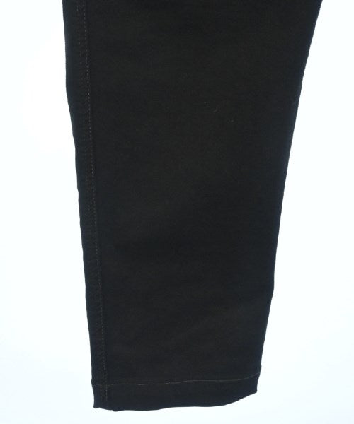 DRKSHDW กางเกง อื่น