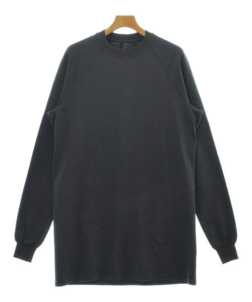 DRKSHDW เสื้อสเวตเตอร์