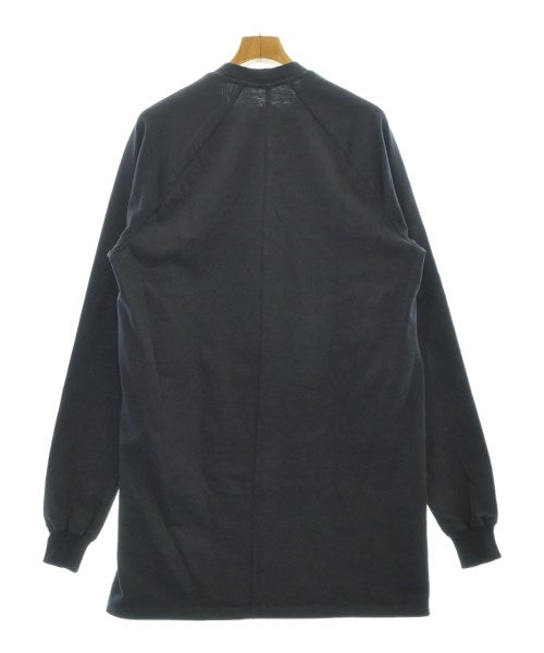DRKSHDW เสื้อสเวตเตอร์