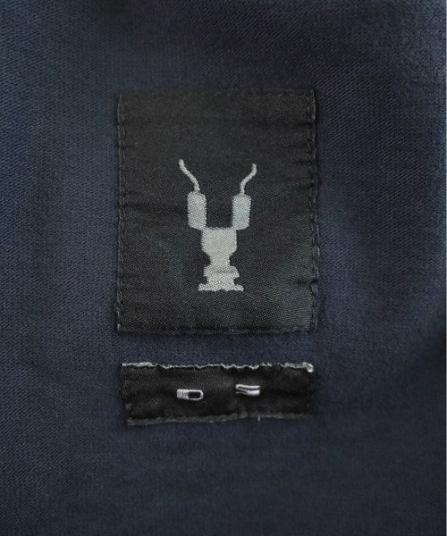 DRKSHDW เสื้อสเวตเตอร์
