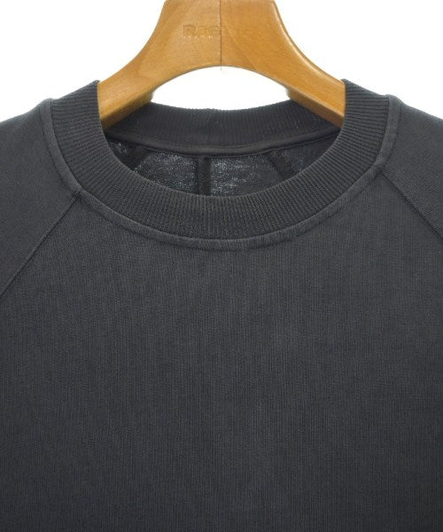 DRKSHDW เสื้อสเวตเตอร์