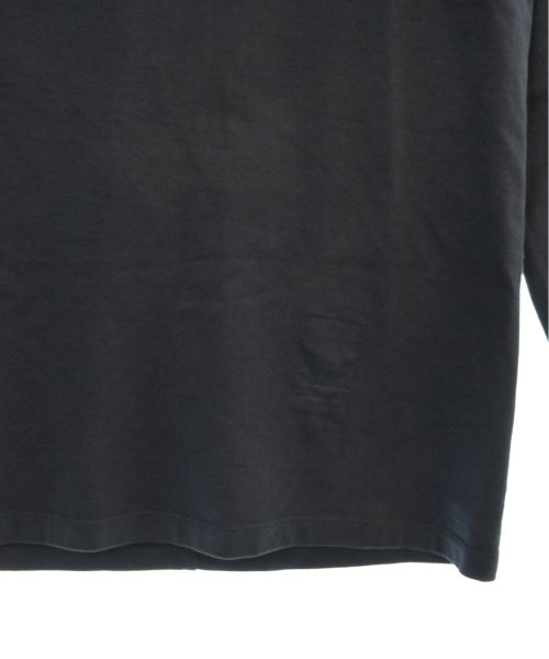 DRKSHDW เสื้อสเวตเตอร์