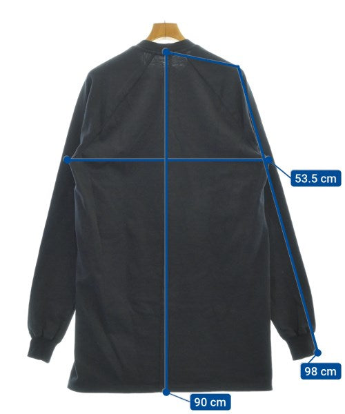 DRKSHDW เสื้อสเวตเตอร์