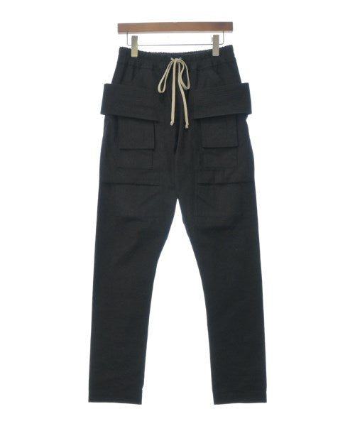 DRKSHDW กางเกง อื่น