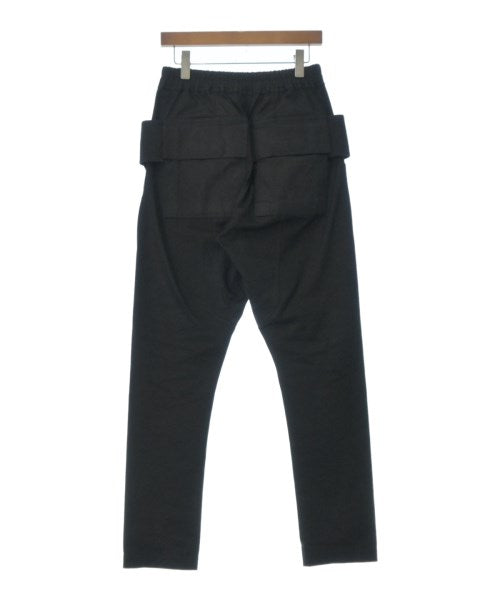 DRKSHDW กางเกง อื่น