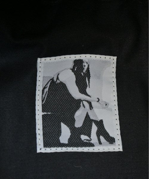 DRKSHDW กางเกง อื่น