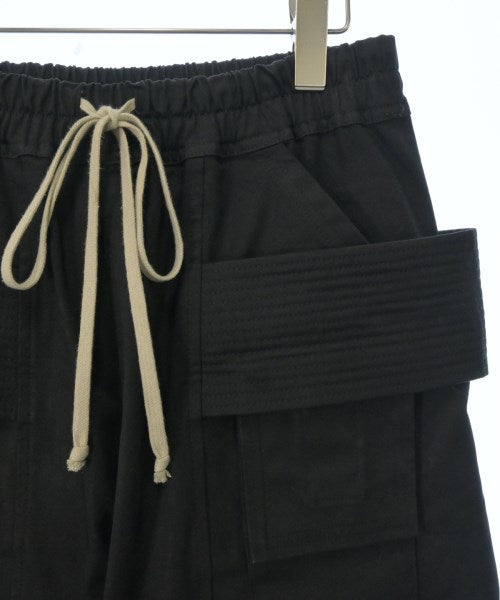 DRKSHDW กางเกง อื่น