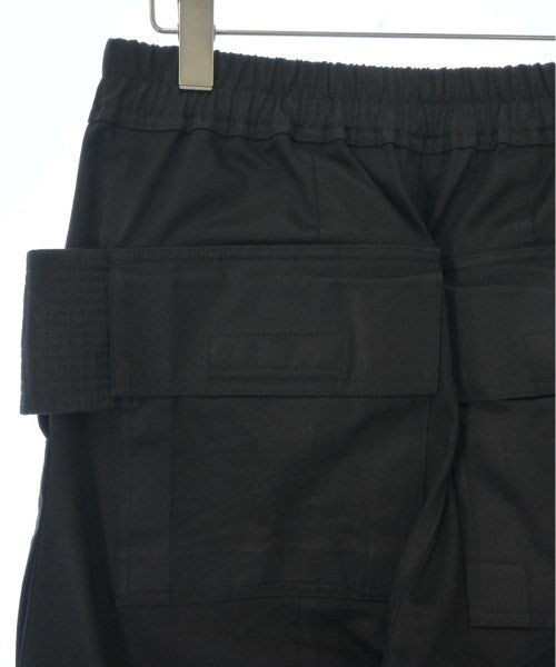 DRKSHDW กางเกง อื่น