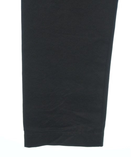 DRKSHDW กางเกง อื่น