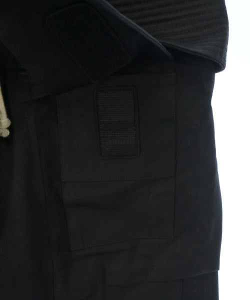 DRKSHDW กางเกง อื่น