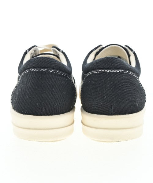 Rick Owens รองเท้าผ้าใบ