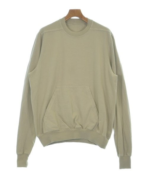DRKSHDW เสื้อสเวตเตอร์