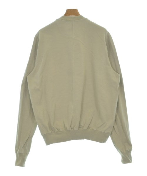DRKSHDW เสื้อสเวตเตอร์